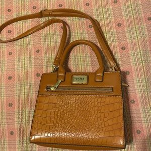 VERA NEW YORK SMALL PURSE